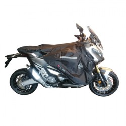 534045100101 - R186X : Tablier Tucano Urbano Honda X-ADV 750