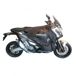 R186X : Tucano Urbano Beinschutzdecke Honda X-ADV 750