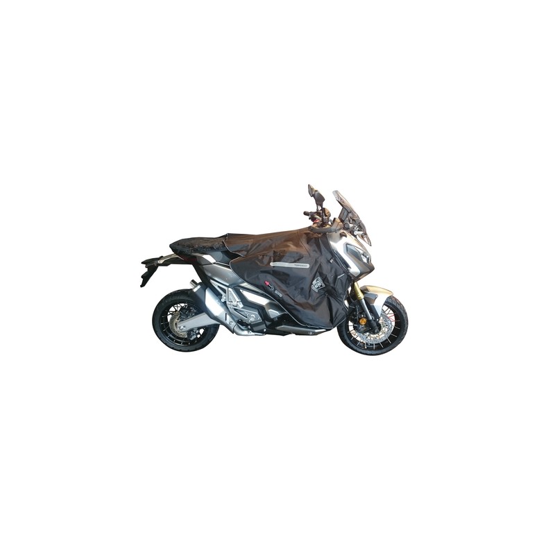 534045100101 : Grembiule Tucano Urbano Honda X-ADV 750