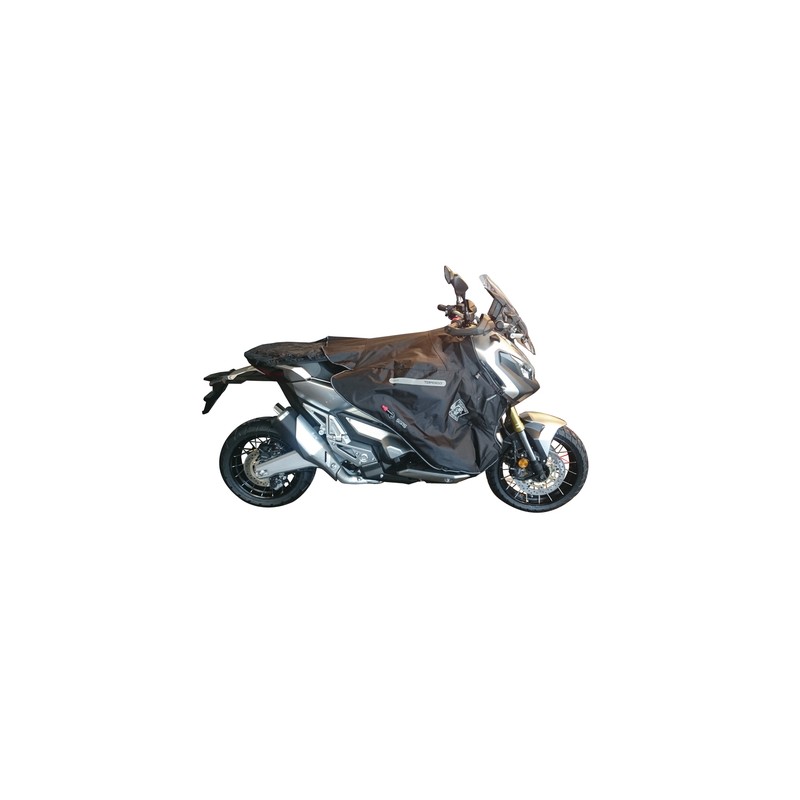 R186X : Tucano Urbano Beinschutzdecke Honda X-ADV 750