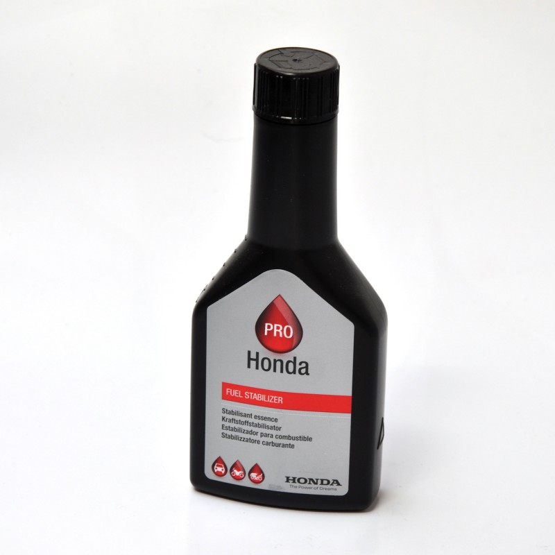 08CXZFSC250AU : Stabilisant essence Honda Honda X-ADV 750 08CXZFSC250AU : Stabilisant essence Honda Honda X-ADV 750