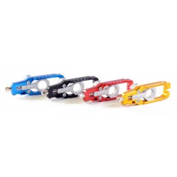 48001601 : Lightech Chain Tensioner Honda X-ADV 750