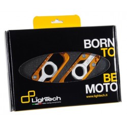 48001601 : Lightech Chain Tensioner Honda X-ADV 750