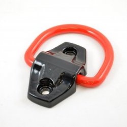 ANS2 : Anello di sicurezza Top Block Honda X-ADV 750