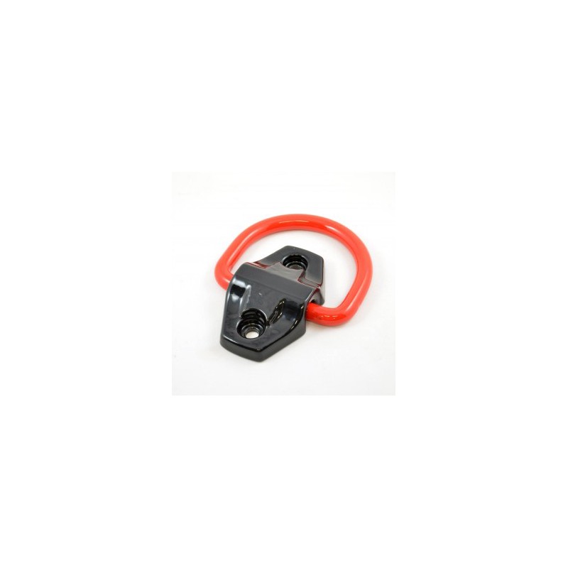 ANS2 : Anneau de sécurité Top Block X-ADV ANS2 : Anneau de sécurité Top Block X-ADV