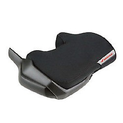 08TUC-COV-GRIP : Guaine di protezione Honda Honda X-ADV 750