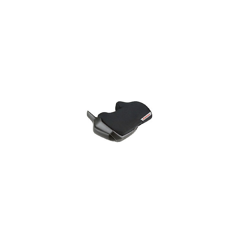 08TUC-COV-GRIP : Guaine di protezione Honda Honda X-ADV 750 08TUC-COV-GRIP : Guaine di protezione Honda Honda X-ADV 750
