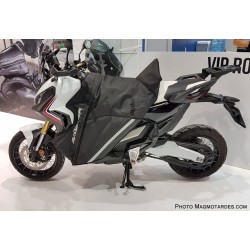 XTB090 : Grembiule Bagster Winzip Honda X-ADV 750