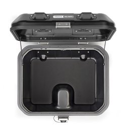 DLM46 : Top-case Givi Trekker Dolomiti 46L Honda X-ADV 750