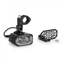 Puig Mist Auxiliary Lights