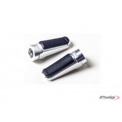 9484N : Puig Foot Pegs Honda X-ADV 750