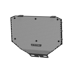 16308 : Grille de radiateur Evotech Performance Honda X-ADV 750