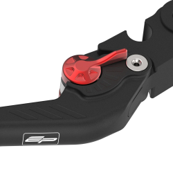 PRN035229 : Hebel-Kit Evotech Performance Honda X-ADV 750
