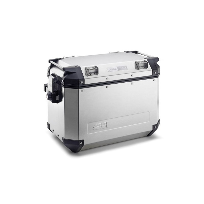 OBKN48APACK2 : Valises latérales Givi Trekker Outback Honda X-ADV 750