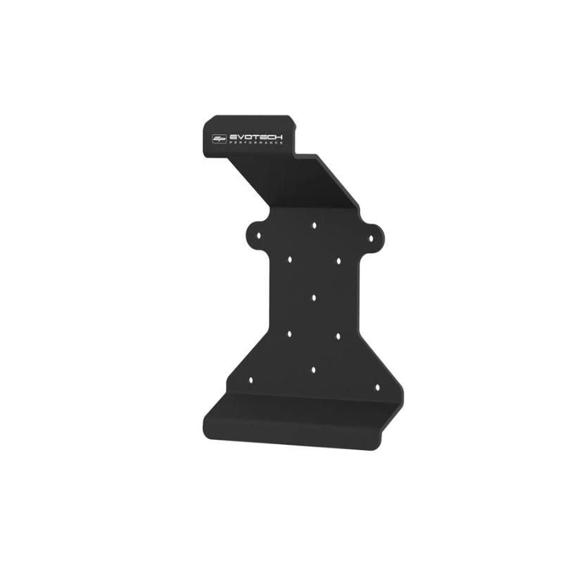 PRN018 : Supporti da parete per valigie moto Evotech Performance Honda X-ADV 750