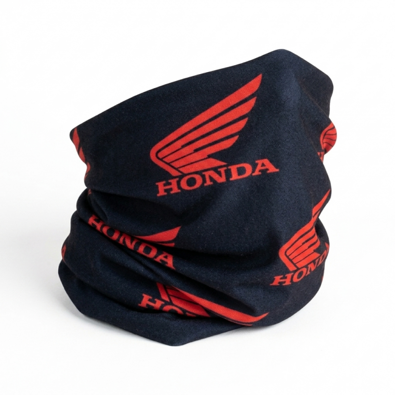 3000114565195 : Collare Honda Honda X-ADV 750