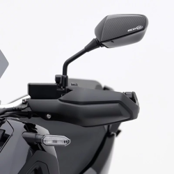 RETRO01064 : Carcasas de espejos retrovisores BCD Design Honda X-ADV 750