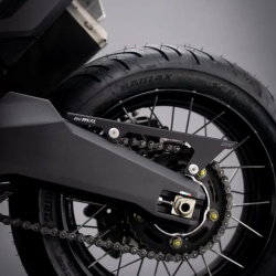 Carter catena BCD Design