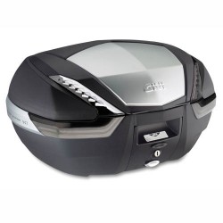 V47NT : Givi V47 Tech Honda X-ADV 750