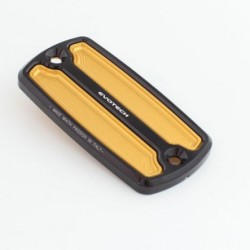 TLI17 : Coperchio del serbatoio del liquido freni/frizione Evotech Honda X-ADV 750