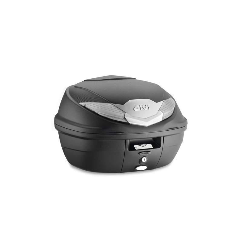 B360NT : Givi B360 Tech Honda X-ADV 750 B360NT : Givi B360 Tech Honda X-ADV 750