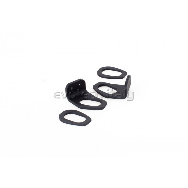 SFO01C : Adattatori di frecce originali Honda X-ADV 750 SFO01C : Adattatori di frecce originali Honda X-ADV 750