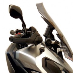 FH195LS : Evotech Touring Windshield Honda X-ADV 750