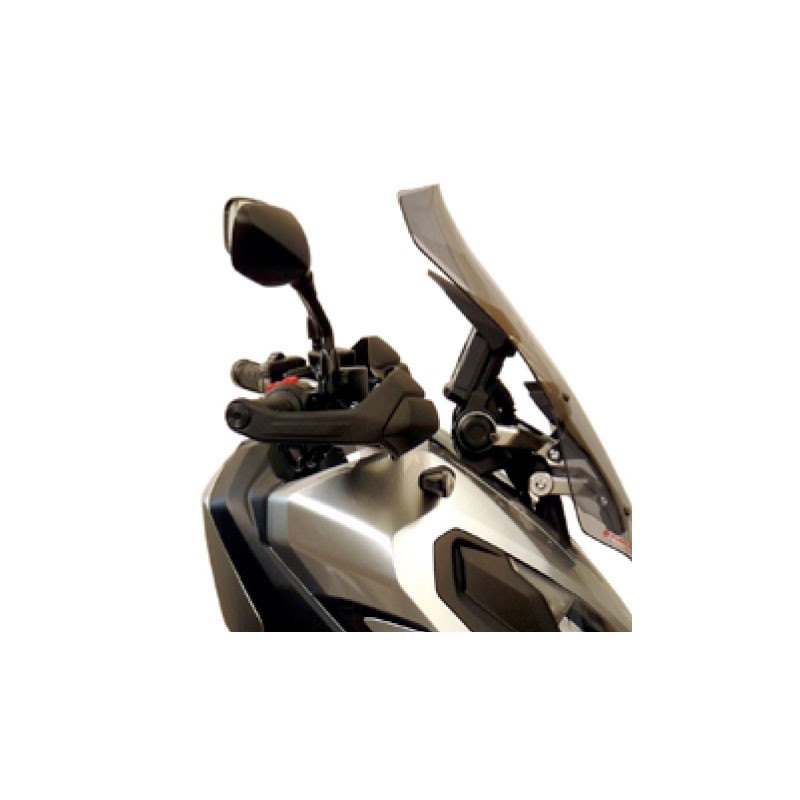 FH195LS : Bolla Touring Evotech Honda X-ADV 750 FH195LS : Bolla Touring Evotech Honda X-ADV 750