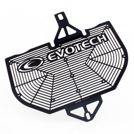 Protezione Radiatore Per XADV 750 X-ADV 750 2021 2022 2023 2024