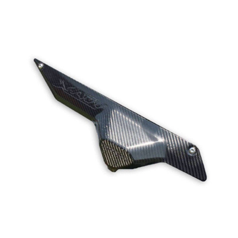 CNCCOVERXADV : Coperture carbonio Evotech Honda X-ADV 750 CNCCOVERXADV : Coperture carbonio Evotech Honda X-ADV 750