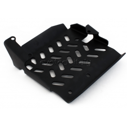 PROSAB0122 : Evotech Engine Guard Honda X-ADV 750