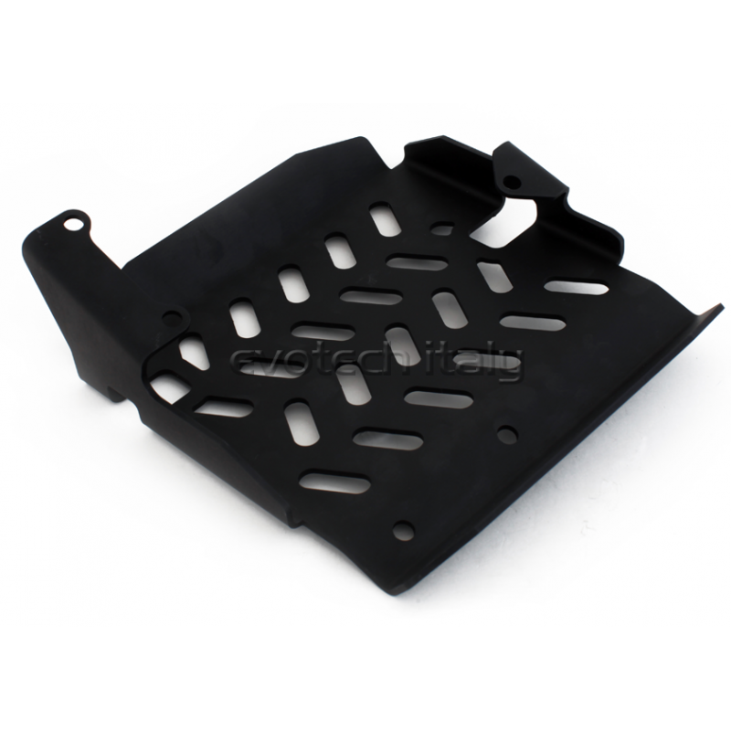 Evotech Alu Engine Guard for Honda XADV