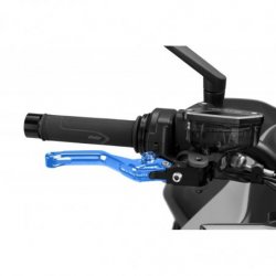 Manetas cortas Puig 4.0 Honda X-ADV 750