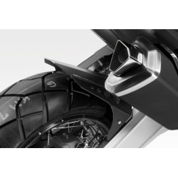 R-0898 : Garde-boue arrière DPM Honda X-ADV 750