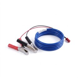 07XMZ-MBW0101 : Connettore di ispezione specifico Honda Honda X-ADV 750
