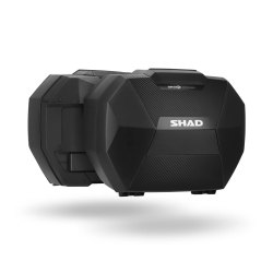 Shad SH38X Side Cases for Honda X-ADV