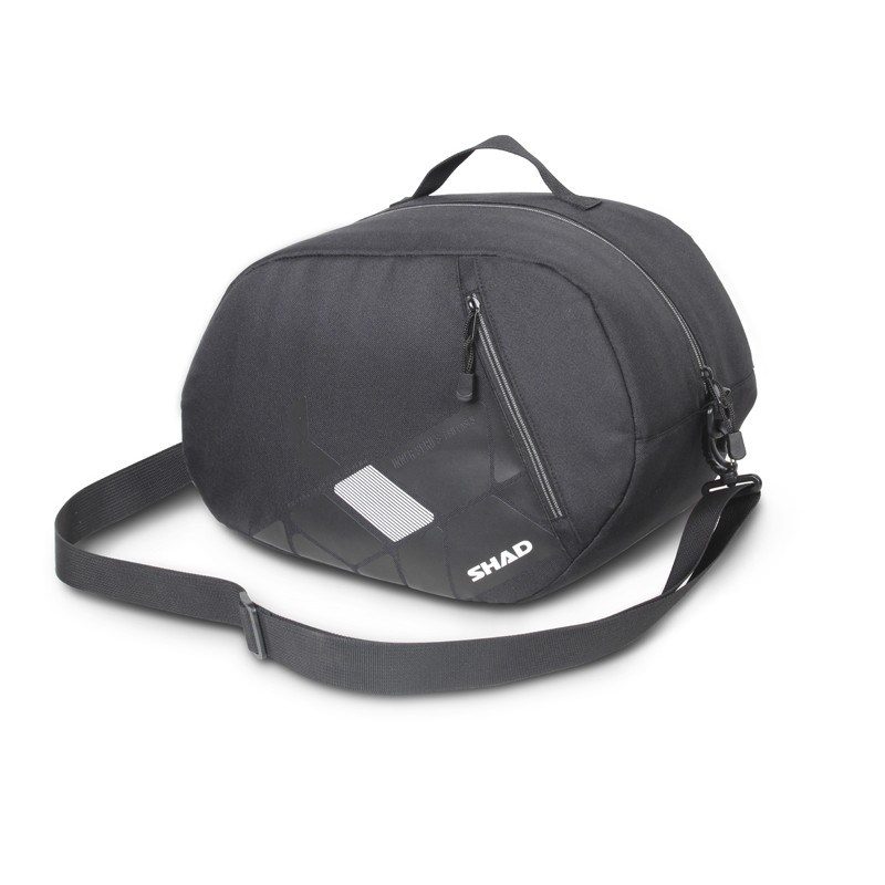 X0IB36 : Borsa Interna Shad per Valigia SH35/36 Honda X-ADV 750 X0IB36 : Borsa Interna Shad per Valigia SH35/36 Honda X-ADV 750