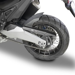 MG1156 : Garde-boue Arrière Givi Honda X-ADV 750