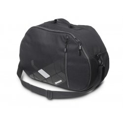 X0IB36 : Bolsa Interna Shad para Maleta SH35/36 Honda X-ADV 750