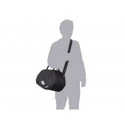 X0IB36 : Shad Inner Bag for Case SH35/36 Honda X-ADV 750