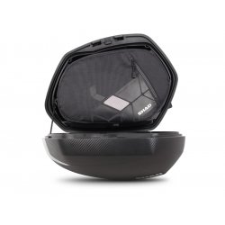 X0IB36 : Shad Inner Bag for Case SH35/36 Honda X-ADV 750