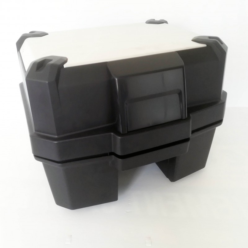 08ESY-MKH-TB17 : Top-Case Honda 35L Promo Honda X-ADV 750 08ESY-MKH-TB17 : Top-Case Honda 35L Promo Honda X-ADV 750
