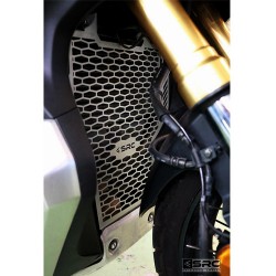 H-X-ADV-02 : Protection de radiateur SRC Honda X-ADV 750