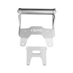 H-X-ADV17-07-01 : Support GPS SRC Honda X-ADV 750