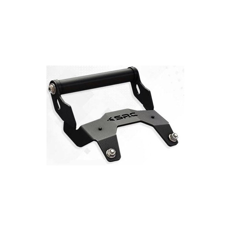 H-X-ADV17-07-01 : Support GPS SRC Honda X-ADV 750 H-X-ADV17-07-01 : Support GPS SRC Honda X-ADV 750