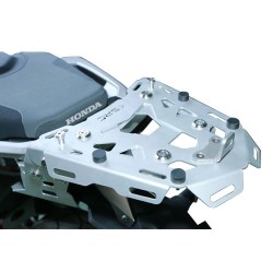 H-X-ADV17-04-01 : SRC top box holder Honda X-ADV 750