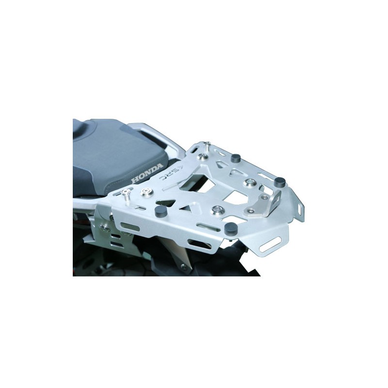 H-X-ADV17-04-01 : Support de top-case SRC Honda X-ADV 750 H-X-ADV17-04-01 : Support de top-case SRC Honda X-ADV 750