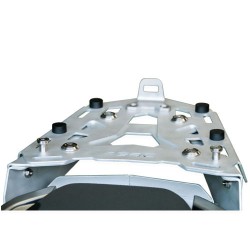 H-X-ADV17-04-01 : SRC top box holder Honda X-ADV 750