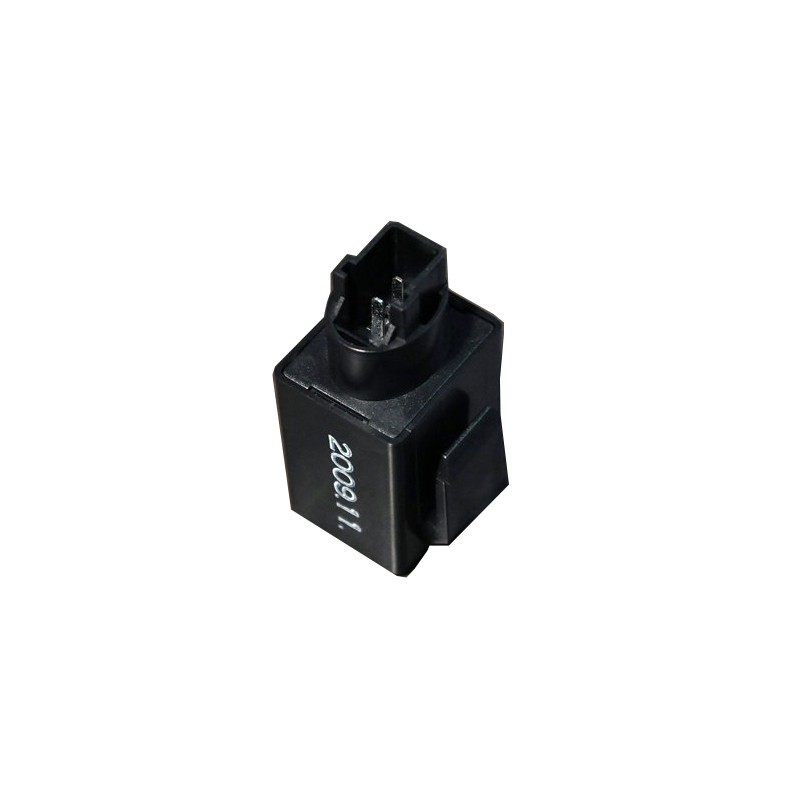 CL286076 : Centralina Plug & Play per indicatori LED Honda X-ADV 750