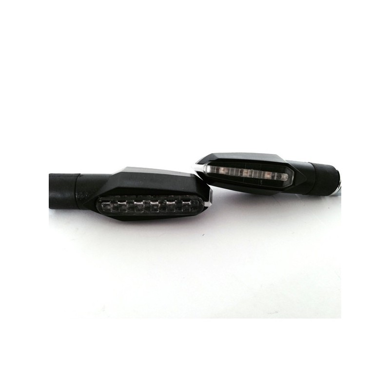 1142148999019 : Fuse LED turn signals Honda X-ADV 750 1142148999019 : Fuse LED turn signals Honda X-ADV 750